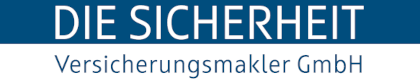 DIE SICHERHEIT GmbH – Versicherungsmakler Berlin Grunewald